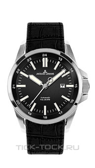  Jacques Lemans 1-1516A